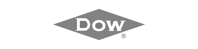 Dow Custom Rubber Products